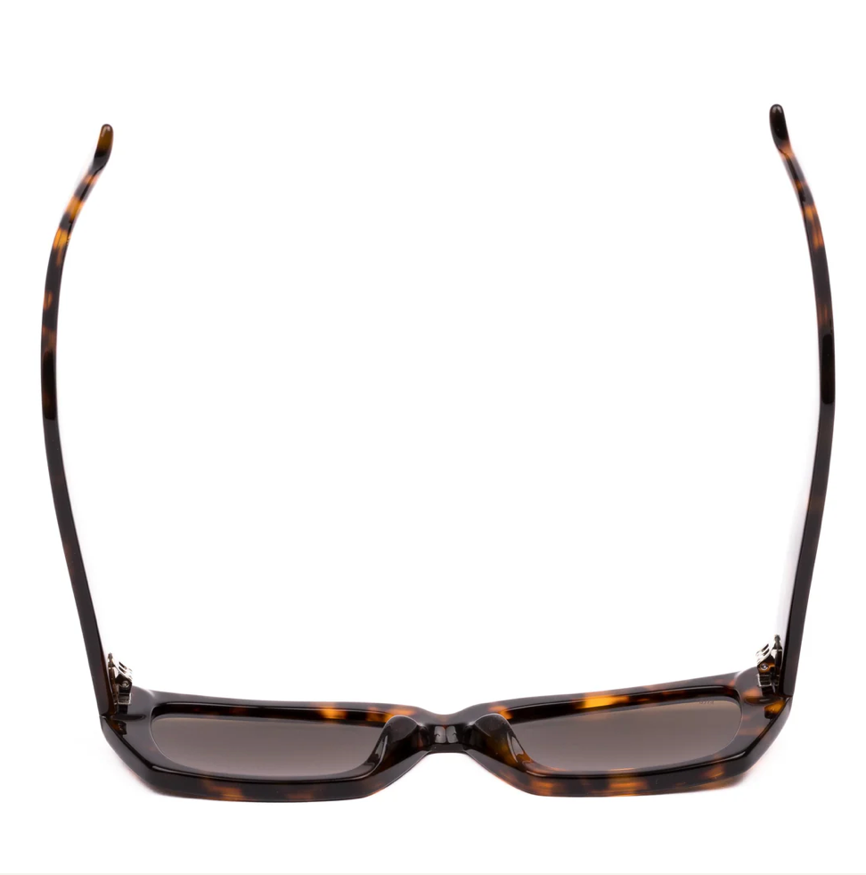 Thumbnail: Outer Limits Honeytort Polarised Sunglasses