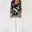 Thumbnail: Yoshiko Top Black