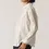 Thumbnail: Driftwood White Shirt Rubyyaya