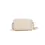 Thumbnail: Brooklyn Camera Bag Chocolate