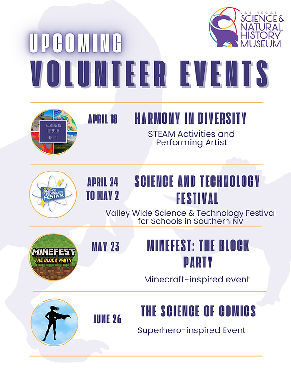 Copy of Volunteer Events 8.5x11 Flyer (1).png