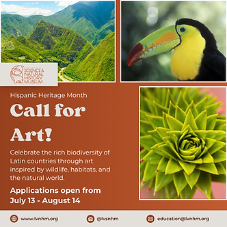 Copy of Call for Artist Residency (3).png