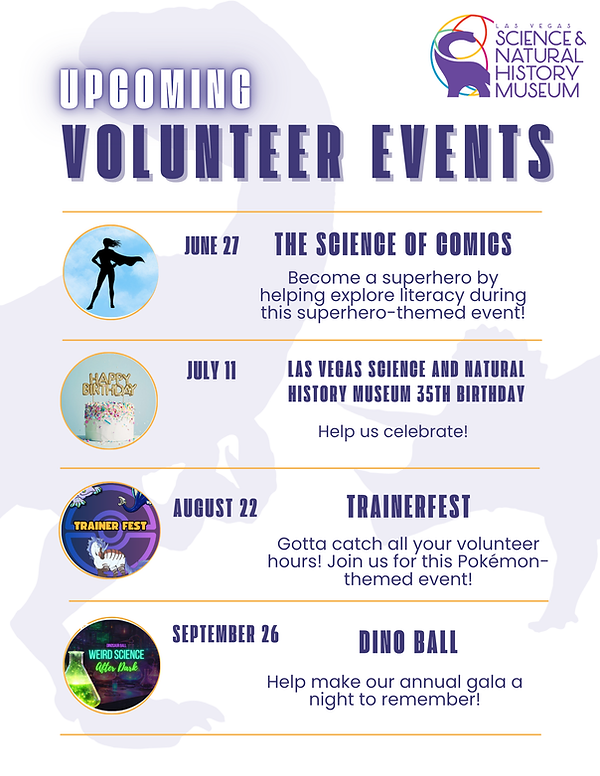 Copy of Copy of Volunteer Events 8.5x11 Flyer.png