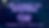 Digital banner with a dark blue night-sky background and soft golden light specks and string lights. Large glowing lavender text in the center reads ‘DECEMBER TO REMEMBER.’ Below is the Las Vegas Science & Natural History Museum logo in matching glowing lavender. At the bottom, text reads ‘November 28, 2025 – January 9, 2026.’
