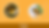 Early Explorers: Busy Bee Storytime
