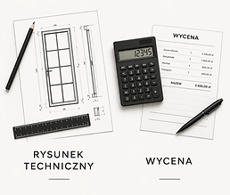 ChatGPT Image 20 kwi 2026, 12_47_20.png