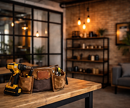 ChatGPT Image 13 mar 2026, 15_08_52.png