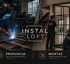 ChatGPT Image 20 kwi 2026, 12_51_27.png