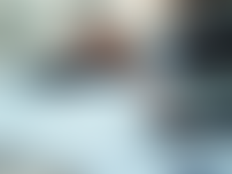 Top Tips for Effective Bookkeeping Management