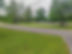 485185972_1180760493727038_7360694329951568332_n.jpg