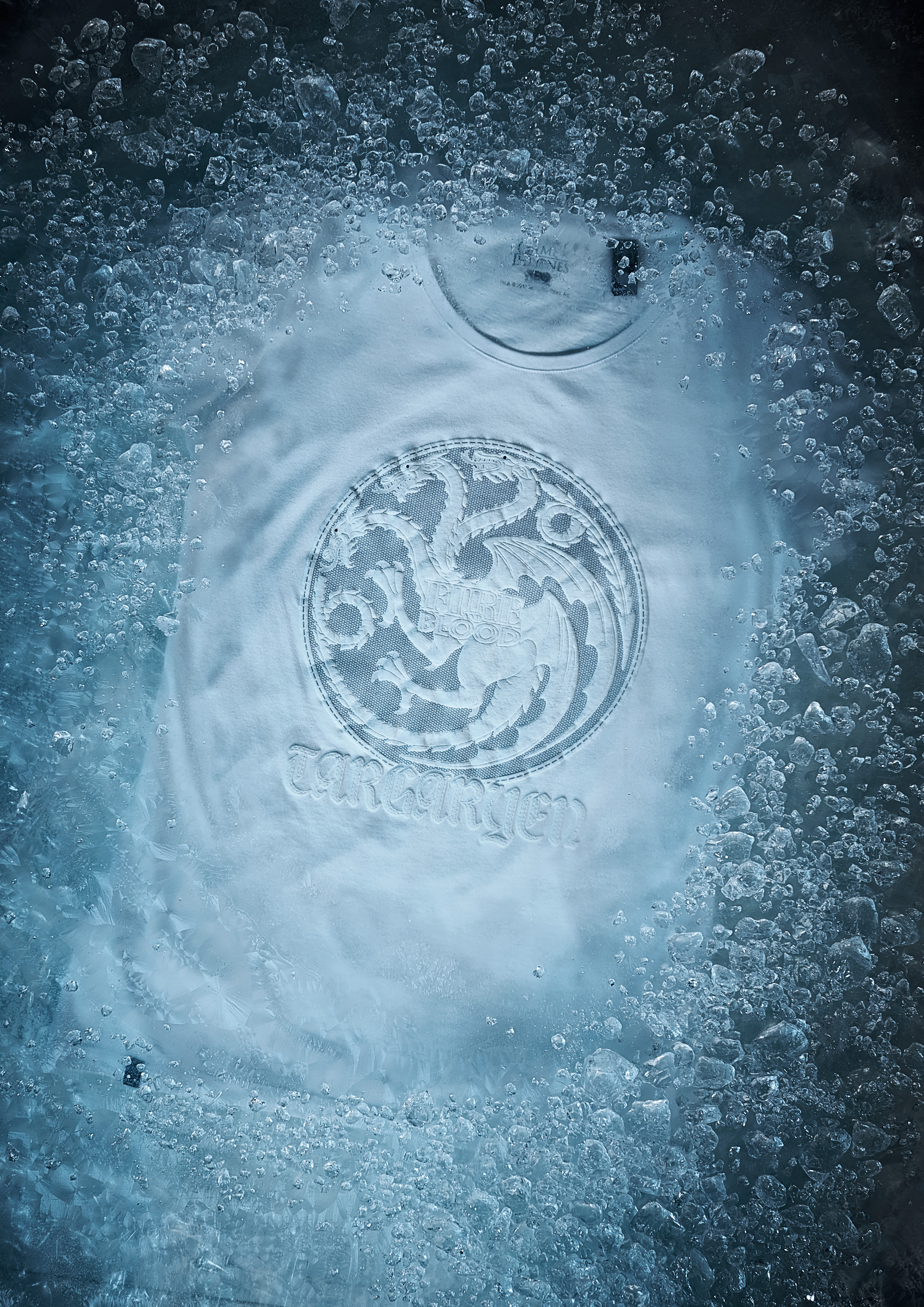 Game of Thrones
