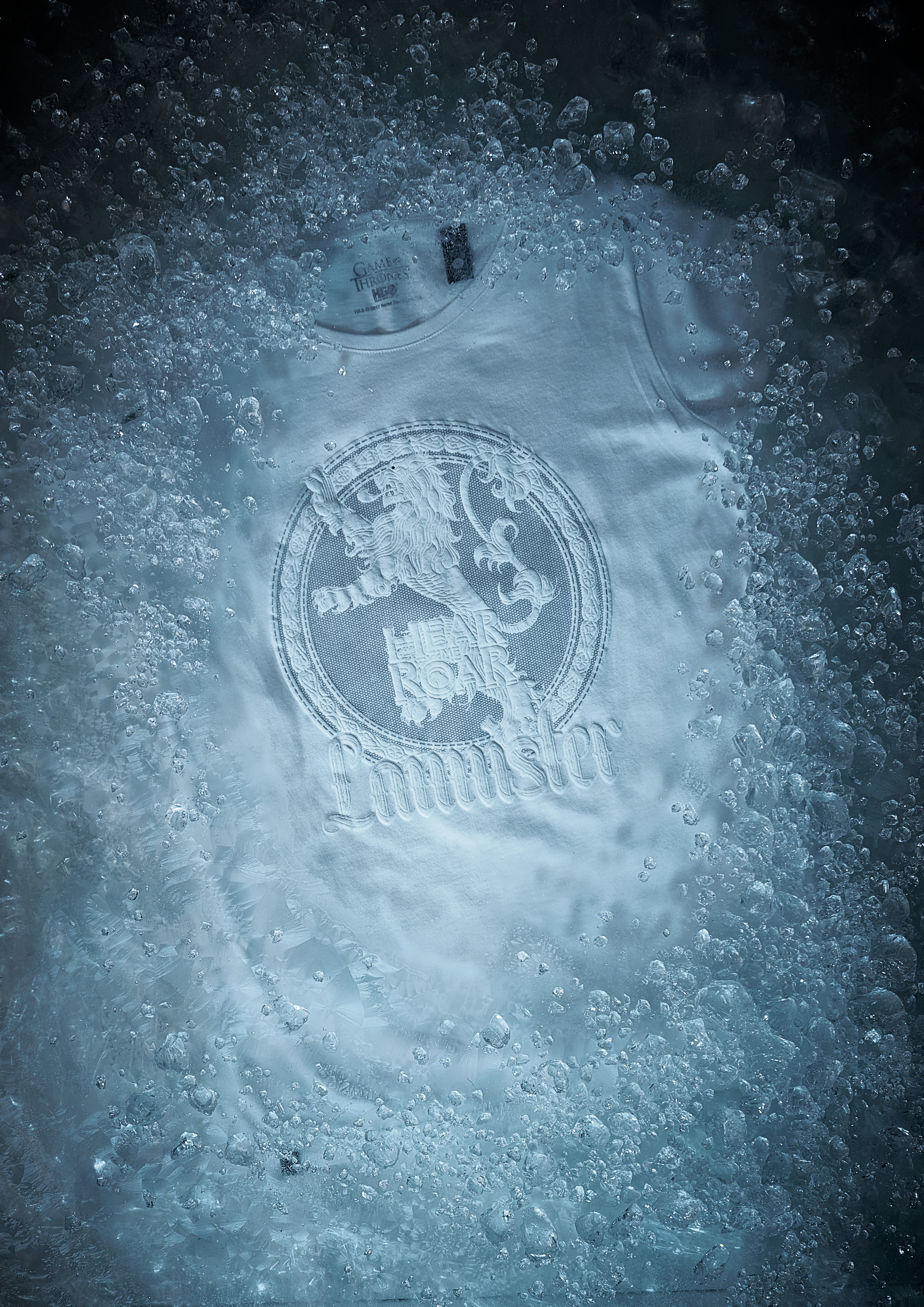 Game of Thrones