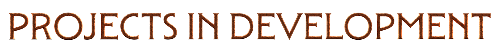 PROJ_DEELOPMENT_BUTTON.png