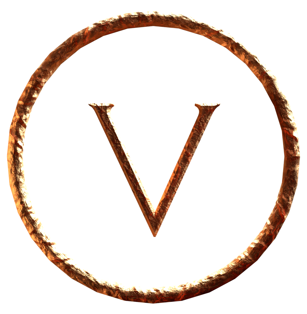 ACHERON_BUTTON.png