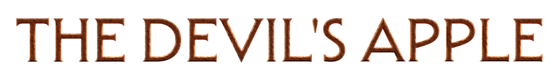 TDA_BUTTON.png