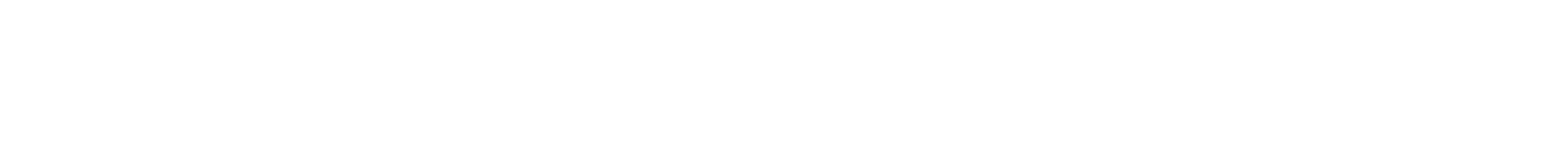 Untitled-1TOWE_TITLE.png