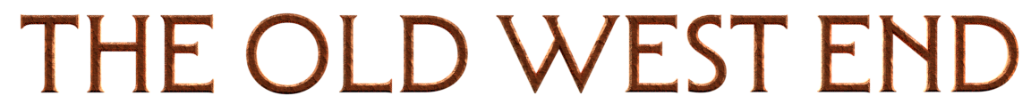 TOWE_BUTTON.png
