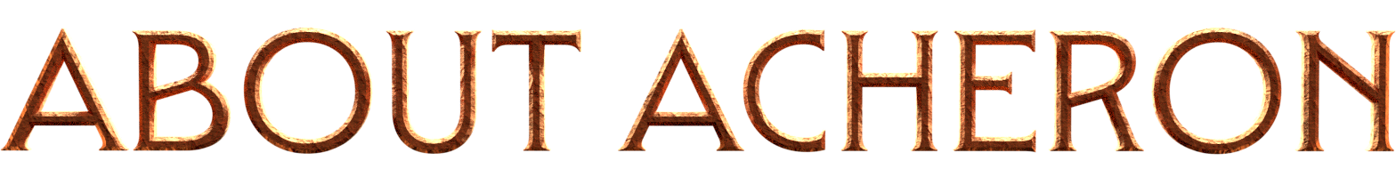 ABOUT_ACHERON.png