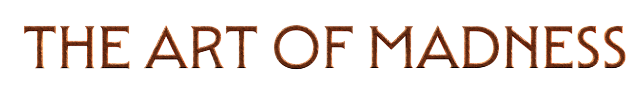 TAOM_BUTTON.png