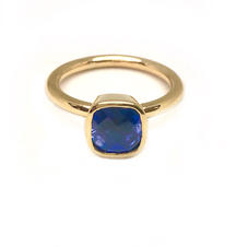 sapphire ring.jpeg