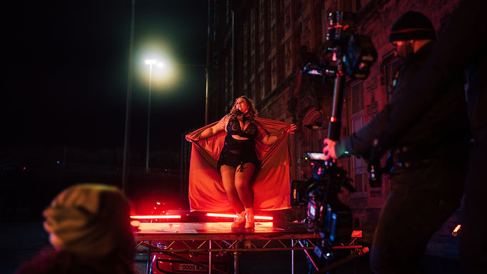 PEACE OF HEART STILL 1.png