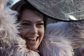 Misha McCullagh_Christy Kail Film
