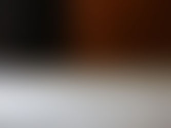 The inevitable ubiquity of AI requires us to redefine art.