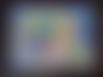 The Karmic Field is the Key