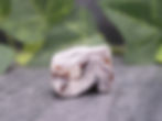 LaceAgate