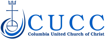 logo-big-transp (2).png
