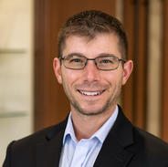 Ben Silvermintz