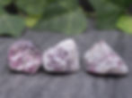 Rubellite