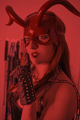 Aurelia-Masque rouge-DSC00647 copie 2.jpg