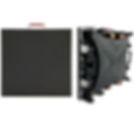 Indoor LED Screen