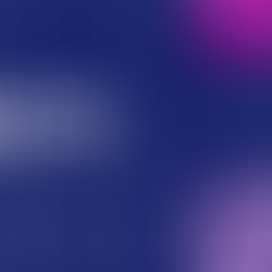 RTBBBT Marketing Trends Topic with Report