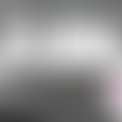 RTBBBT Marketing Brief MB   