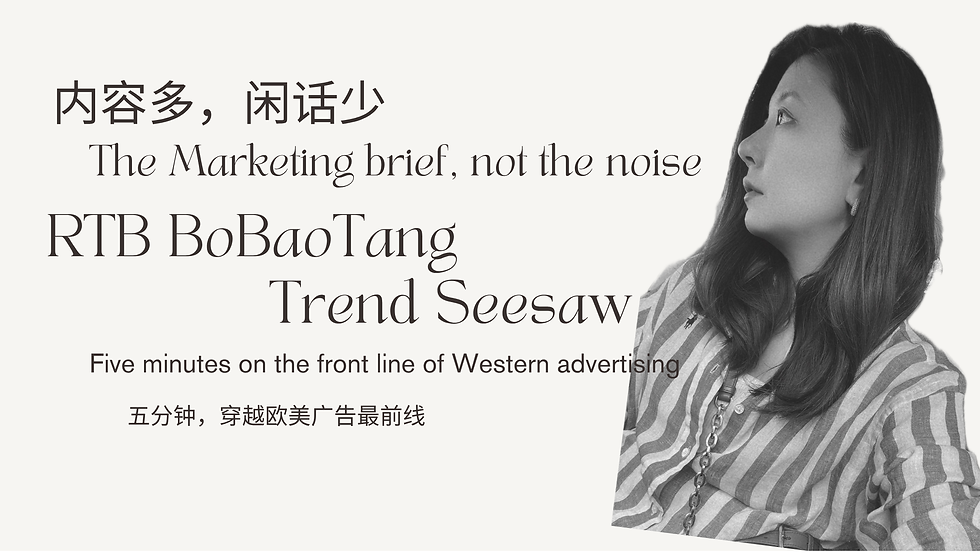 内容多，闲话少.png