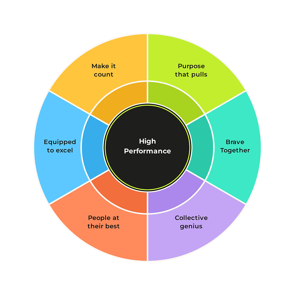 wheel_full_dark_transparent.png