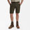Miniaturbild: Deerhunter Herren Matobo Shorts