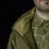 Miniaturbild: Herren Drain Halfzip