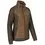Miniaturbild: Damen Fleece Jacke Kora