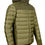 Miniaturbild: BLASER Observer Jacke Herren