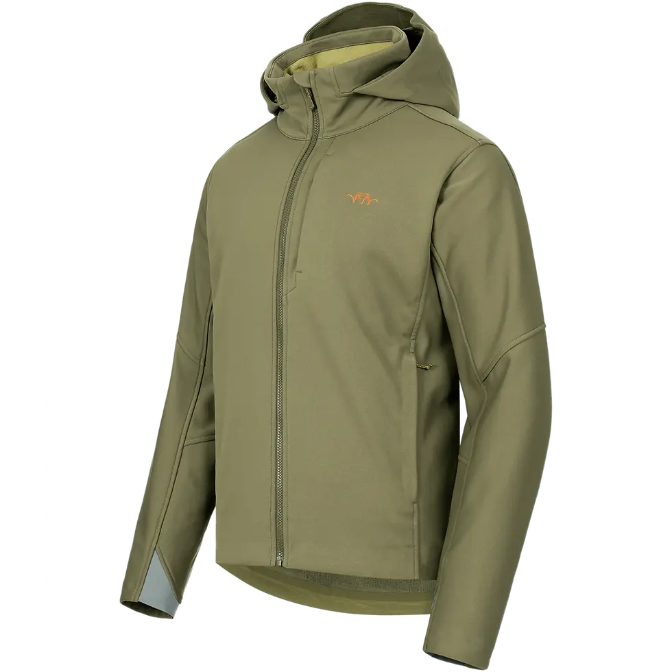 Miniaturbild: Blaser Herren Tranquility Jacke