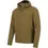 Miniaturbild: Herren Drain FZ Hoody