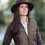 Miniaturbild: Damen Fleece Jacke Kora