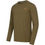 Miniaturbild: Herren Merino Base 160 LS Shirt