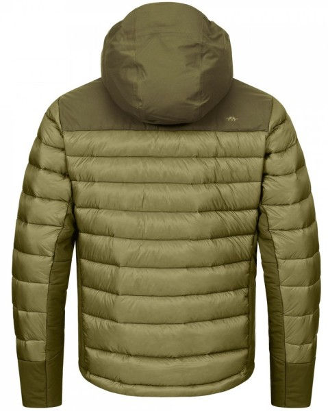 Miniaturbild: BLASER Observer Jacke Herren
