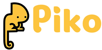 LOGONAME Yellow 1 Uppercase P_edited.png