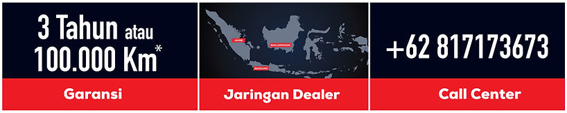 New-Dealer-Map.jpg