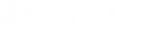Scotland_Emblem_Reversed.png